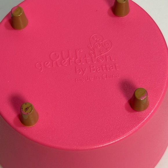 Our Generation Accessory Kit - Picture 3 of 5